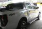 Ford Ranger 2016 for sale-4