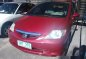 Honda City 2004 for sale-1