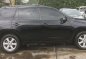 CASA 2011 Toyota RAV4 4X2 AT LEATHER for sale-7