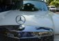 Mercedes-Benz C220 1971 LIMOUSINE A/T for sale-3