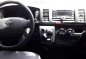 2017 Toyota Commuter 3.0 Manual Grandia for sale-5