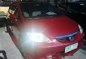 Honda City 2004 for sale-0