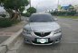 Mazda 3 2005 for sale-0