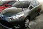 Toyota Vios 2017 for sale-2