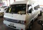 Mitsubishi L300 2016 for sale-3