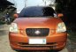 Kia Picanto 2007 for sale-1