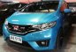 Honda Jazz 2015 for sale-2