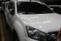 Isuzu MU-X 2015 for sale-1