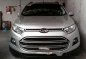 Ford EcoSport 2016 for sale-2