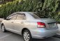 Toyota Vios 2008 for sale-3