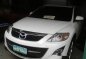 Mazda CX-9 2011 for sale-4