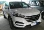 Hyundai Tucson 2016 for sale-0