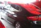 Honda City 2015 for sale-5