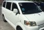 Suzuki APV 2010 for sale-3