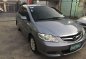 2008 Honda City for sale-1