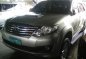 Toyota Fortuner 2013 for sale-2