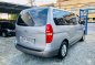 RESERVED - 2016 Hyundai Grand Starex GLS AT CRDi 11000 KMS FOR SALE-4