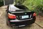 BMW 525i 2010 for sale-3