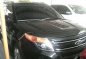 Ford Explorer 2014 for sale-1