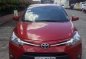 Toyota Vios 2015 for sale-0