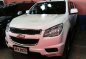 Chevrolet Trailblazer 2015 for sale-3