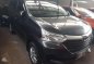 Toyota Avanza E 2017 for sale-0