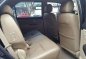 2015 Toyota Fortuner V 4x2 Matic Diesel TVDVD for sale-7
