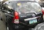 Toyota Avanza 2013 for sale-1