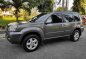 Nissan X-Trail 2008 for sale-2