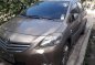 2012 Toyota Vios 1.3G Manual for sale-1