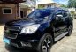 Chevrolet Trailblazer 2013 for sale-0