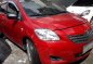 2011 Toyota Vios J Manual for sale-0