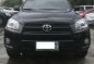 CASA 2011 Toyota RAV4 4X2 AT LEATHER for sale-5