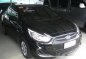 Hyundai Accent 2016 for sale-0