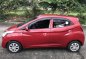 Hyundai Eon 2016 for sale-6