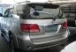 Toyota Fortuner 2006 for sale-5