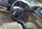 2015 Toyota Fortuner V 4x2 Matic Diesel TVDVD for sale-9
