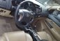 2015 Toyota Fortuner V 4x2 Matic Diesel TVDVD for sale-6