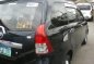 Toyota Avanza 2013 for sale-2