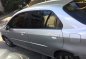 Honda City 2006 for sale-2