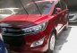 Toyota Innova 2016 E M/T for sale-1