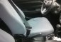 Honda City 2010 for sale-6