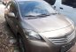 2012 Toyota Vios 1.3G Manual for sale-2