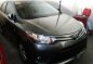 Toyota Vios 2017 for sale-0