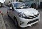 Toyota Wigo 2017 for sale-0