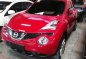 Nissan Juke 2016 for sale-3