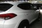 Hyundai Tucson 2016 for sale-3