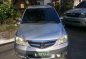 Honda City 2006 for sale-0