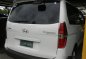 Hyundai Grand Starex 2010 for sale-4