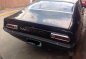 Ford Maverick 1970 for sale-0